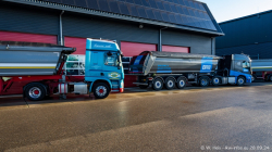 20240928-Verhoef-BV-00043